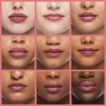 Revlon ColorStay Ultimate Liquid Lipstick, Premium Pink, 0.1 Ounces (Pack of 2) - Image 3