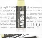 Hurraw! Moon Night Treatment (Blue Chamomile, Vanilla) Lip Balm: Organic, Certified Vegan, Cruelty and Gluten Free. Non-GMO, 100% Natural. Bee, Shea, Soy and Palm Free. Made in USA - Image 5