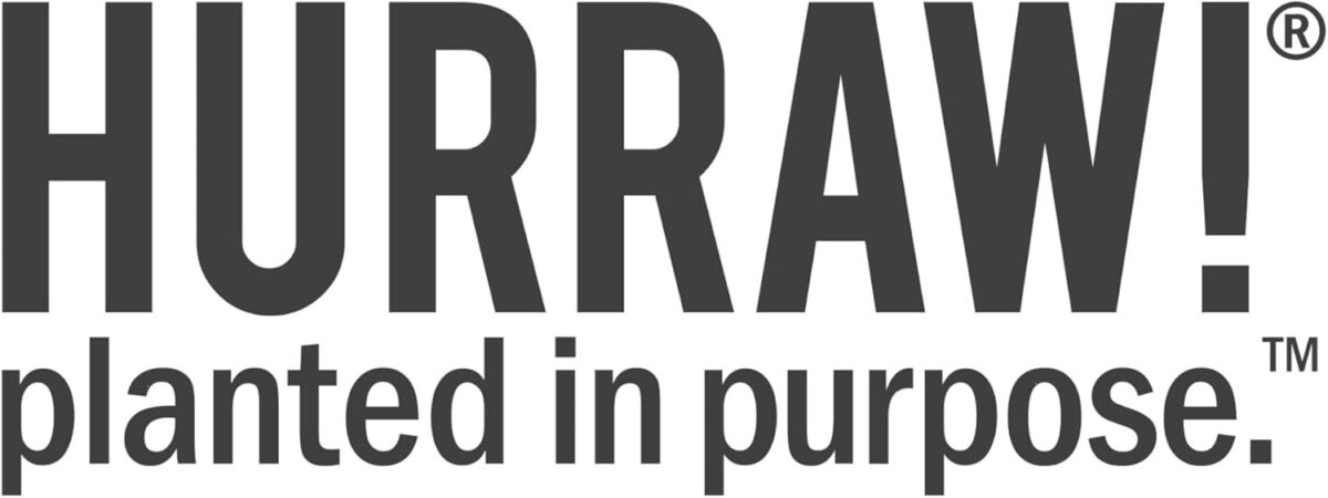 Hurraw! Moon Night Treatment (Blue Chamomile, Vanilla) Lip Balm: Organic, Certified Vegan, Cruelty and Gluten Free. Non-GMO, 100% Natural. Bee, Shea, Soy and Palm Free. Made in USA - Image 9