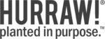 Hurraw! Moon Night Treatment (Blue Chamomile, Vanilla) Lip Balm: Organic, Certified Vegan, Cruelty and Gluten Free. Non-GMO, 100% Natural. Bee, Shea, Soy and Palm Free. Made in USA - Image 9