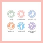 Physicians Formula Super BB Cream All-in-1 Beauty Balm Powder Light/Medium | Dermatologist Tested, Clinicially Tested - Image 4