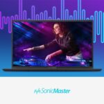 ASUS VivoBook 15 | Intel Core i3 Processor | 15.6" FHD Ultrabook Laptop | 36GB DDR4 RAM | 1TB SSD | Backlit Keyboard | Fingerprint Sensor | BacGuard Antibacterial Keyboard | Windows 11 Home - Image 5