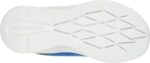 Skechers Boys' Microspec Max - Torvix Sneaker - Image 3