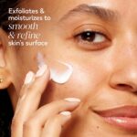 Olay Retinol Face Moisturizer, 24 MAX Anti-Aging Night Cream for Women, Fragrance-Free, Non Greasy - Anti-Wrinkle, Smooth Fine Lines, Tightening, Hydrating Skin Care - Peptides, Glycerin, 1.7 Oz - Image 7