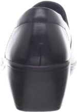 Clarks Women's May Marigold Slip-On Loafer - Image 4