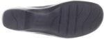 Clarks Women's May Marigold Slip-On Loafer - Image 5