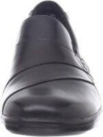 Clarks Women's May Marigold Slip-On Loafer - Image 6