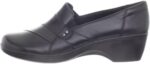 Clarks Women's May Marigold Slip-On Loafer - Image 7