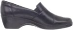 Clarks Women's May Marigold Slip-On Loafer - Image 8