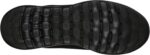 Skechers Men's Go Walk Max - Effort Walking Shoes - Image 3