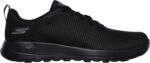Skechers Men's Go Walk Max - Effort Walking Shoes - Image 5