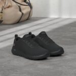 Skechers Men's Go Walk Max - Effort Walking Shoes - Image 6