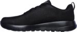 Skechers Men's Go Walk Max - Effort Walking Shoes - Image 8
