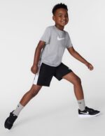 Nike Kids' Tanjun Easyon Shoes - Image 3