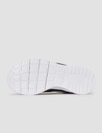 Nike Kids' Tanjun Easyon Shoes - Image 4