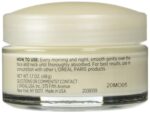 L'Oreal Paris Wrinkle Expert 45+ Anti-Aging Face Moisturizer with Retino-Peptide, Non-Greasy, Suitable for Sensitive Skin, 1.7 fl. Oz - Image 5