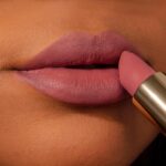 Milani Color Fetish Matte Lipstick (Peony) - Image 7