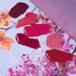 Milani Color Fetish Matte Lipstick (Peony) - Image 9