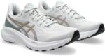 ASICS Women's GT-1000 13 Running Shoes - Image 3
