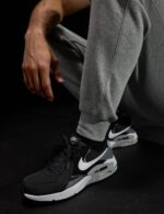 Nike Men's Air Max Excee Shoes - Image 3