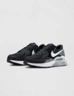 Nike Men's Air Max Excee Shoes - Image 6
