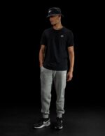 Nike Men's Air Max Excee Shoes - Image 8