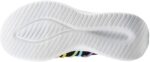 Skechers Kids Ultra Flex 3.0 Sneaker - Image 5