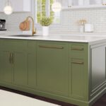 KoolMore KM-DW2445-PR 24 in. Panel Ready 14 Place Settings 45 DB Dishwasher in Stainless-Steel, UL and Energy Star Certified - Image 5