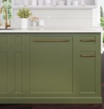 KoolMore KM-DW2445-PR 24 in. Panel Ready 14 Place Settings 45 DB Dishwasher in Stainless-Steel, UL and Energy Star Certified - Image 8