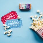 Plackers Micro Mint Dental Flossers, Travel Pack, Perfect Travel Size, Easy Storage, Dental Care On-The-Go, Fresh Mint Flavor, 12 Count - Image 9