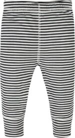 Onesies Brand Unisex Baby 3 Outfit Bundle Mix Match Newborn to 12m Pants Set - Image 6