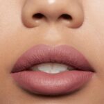 stila Stay All Day® Liquid Lipstick - Image 3