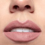 stila Stay All Day® Liquid Lipstick - Image 4