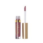 stila Stay All Day® Liquid Lipstick - Image 5