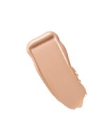 Clinique Even Better Makeup Liquid Foundation SPF 15 With Vitamin C For Dry + Oily Combination Skin Types | Medium Coverage + Natural Finish | Evens Skin Tone + Reduces Dark Spots - Image 3