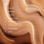 Clinique Even Better Makeup Liquid Foundation SPF 15 With Vitamin C For Dry + Oily Combination Skin Types | Medium Coverage + Natural Finish | Evens Skin Tone + Reduces Dark Spots - Image 8