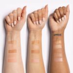 Physicians Formula Butter Glow Bronzer + Blush, Ultra Creamy 2-in-1 Formula, Illuminating & Moisturizing Butter Blend - Healthy Glow - Image 5