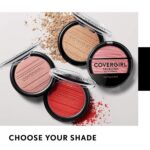 COVERGIRL Trublend So Flushed High Pigment Blush, Love Me, 0.33 Oz - Image 11