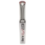 Benefit Theyre Real Magnet Extreme Lengthening Mascara - Black Mascara Women 0.32 oz - Image 3