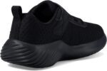 Skechers Boy's, Bounder � Baronik Sneaker - Little Kid - Image 7