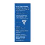 PanOxyl Blemish Brightening Patches: Dermatologist-Recommended, Help Fade Post-Acne Dark Spots and Reduce Redness, Large Clear Patches Cover a Bigger Area, Vegan & Latex-Free, 16ct - Image 3