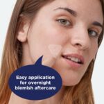 PanOxyl Blemish Brightening Patches: Dermatologist-Recommended, Help Fade Post-Acne Dark Spots and Reduce Redness, Large Clear Patches Cover a Bigger Area, Vegan & Latex-Free, 16ct - Image 6