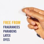 PanOxyl Blemish Brightening Patches: Dermatologist-Recommended, Help Fade Post-Acne Dark Spots and Reduce Redness, Large Clear Patches Cover a Bigger Area, Vegan & Latex-Free, 16ct - Image 7