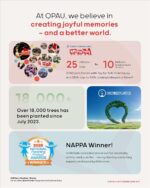 QPAU Inflatable Toddler Travel Bed with Tent, Baby Crib Tent, Portable Kids Air Mattress with Safety Bumpers, Ideal for Home, Grandma's, Camping, Traveling -Includes Fast Electric Pump - Image 9