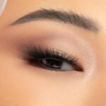 Physicians Formula Murumuru Butter Eyeshadow, 12-Shade Ultra-Creamy Palette with Murumuru & Tucuma Butters, Silky Soft Blendable Formula – Sultry Nights - Image 5