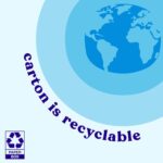 Clean & Clear Acne Spot Treatment Gel Cream with 2% Salicylic Acid, Oil-Free Topical Acne Treatment with Witch Hazel for Clinically Proven Results in 1 Day, Fragrance Free, 0.75 fl. oz - Image 7