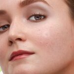 PEACE OUT Microneedling Dark Spot Brightening Dots - Image 9