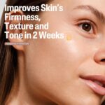 Cetaphil Healthy Renew Anti Aging Face Serum 1 Oz, Retinol Alternative Serum for Face with Niacinamide & Peptides, Skincare for Sensitive Skin with Vitamin B Complex, Fragrance Free - Image 5