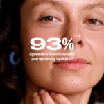 Cetaphil Healthy Renew Anti Aging Face Serum 1 Oz, Retinol Alternative Serum for Face with Niacinamide & Peptides, Skincare for Sensitive Skin with Vitamin B Complex, Fragrance Free - Image 9