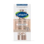 Cetaphil Healthy Renew Anti Aging Face Serum 1 Oz, Retinol Alternative Serum for Face with Niacinamide & Peptides, Skincare for Sensitive Skin with Vitamin B Complex, Fragrance Free - Image 12